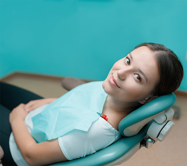 Laguna Hills Routine Dental Care