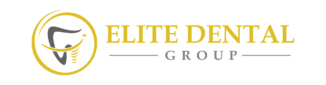 Visit Elite Dental Group