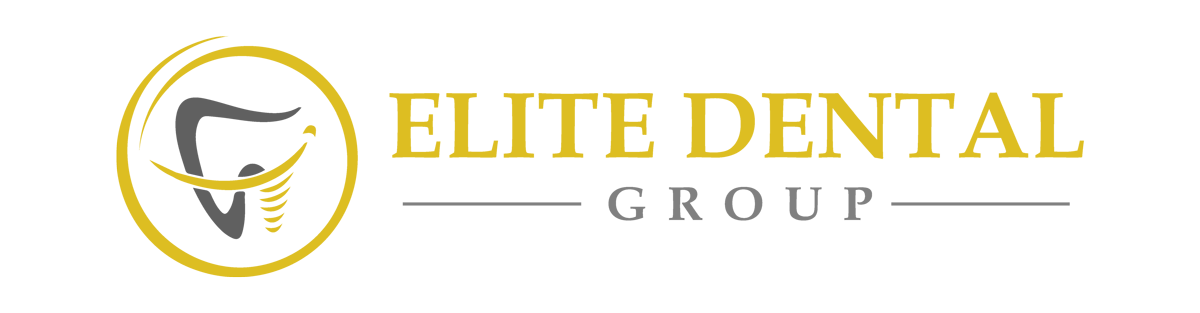 Visit Elite Dental Group