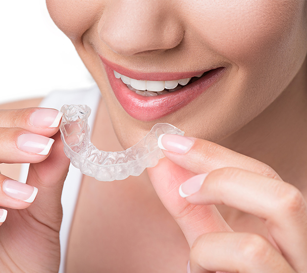 Laguna Hills Clear Aligners