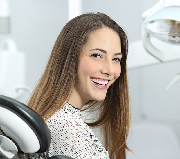 Laguna Hills Cosmetic Dental Care