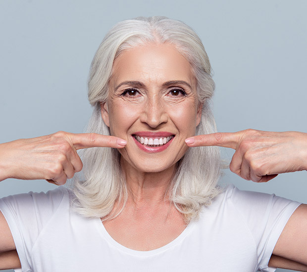 Laguna Hills Questions to Ask at Your Dental Implants Consultation