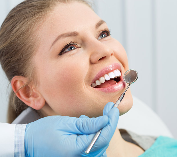 Laguna Hills Dental Procedures