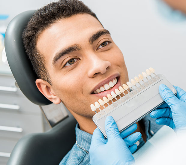 Laguna Hills Dental Services