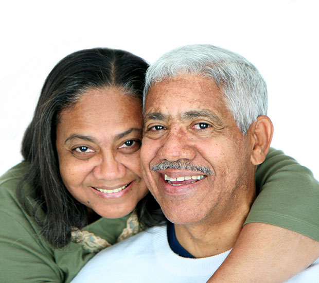 Laguna Hills Denture Adjustments and Repairs