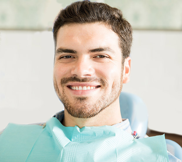 Laguna Hills General Dentist