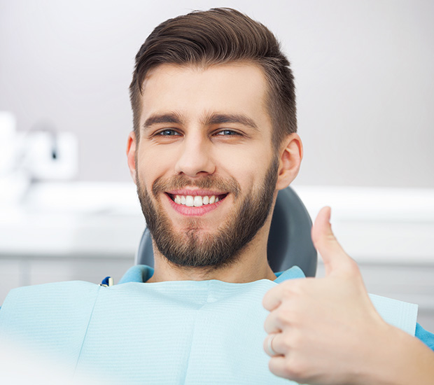 Laguna Hills Helpful Dental Information