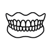 Laguna Hills, CA Denture Services