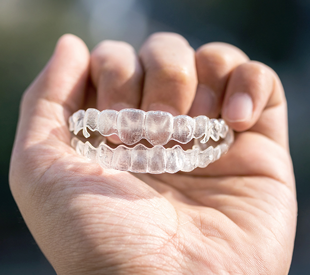 Laguna Hills Is Invisalign Teen Right for My Child