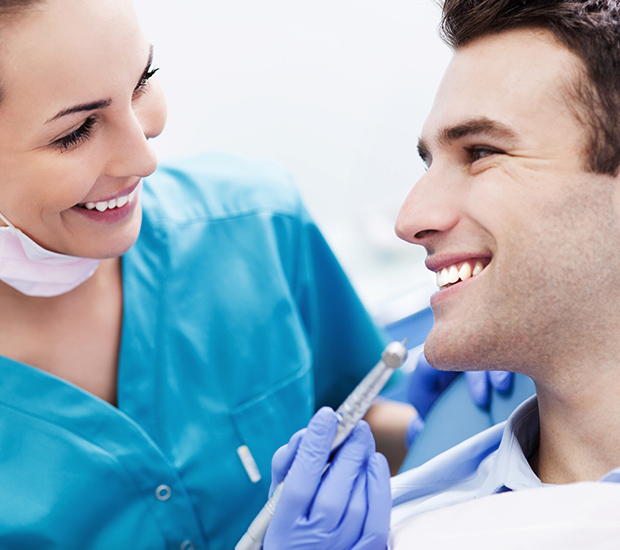 Laguna Hills Multiple Teeth Replacement Options