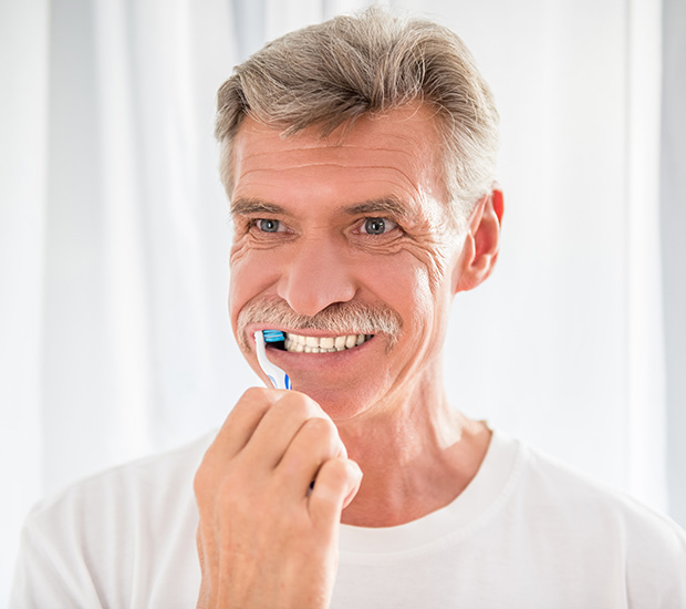 Laguna Hills Post-Op Care for Dental Implants