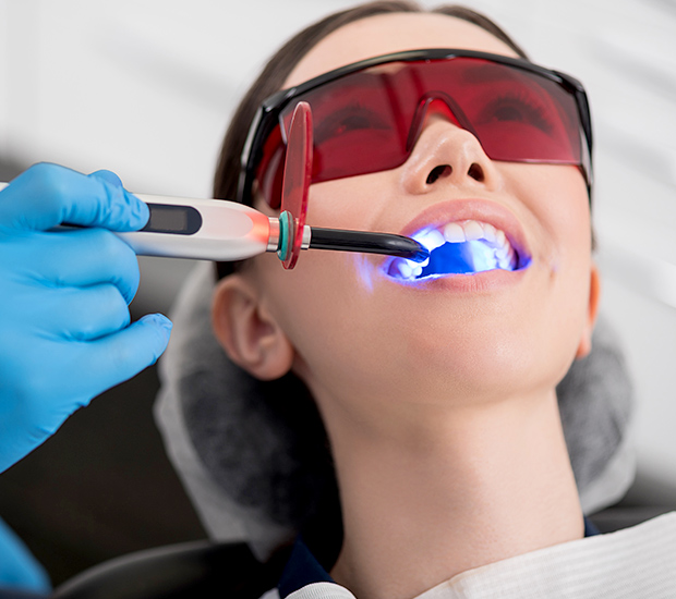 Laguna Hills Professional Teeth Whitening