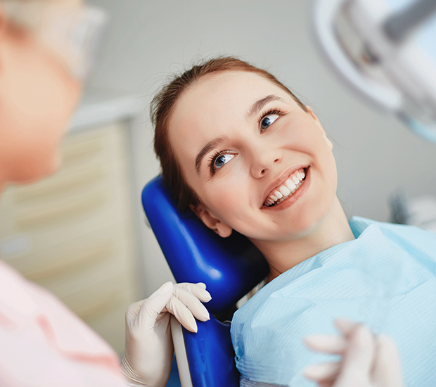 Laguna Hills Root Canal Treatment