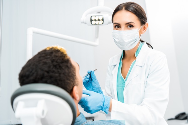 dental sedation Laguna Hills, CA